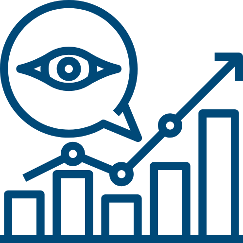 Drive Revenue with Keyword Research